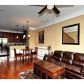 Unit 110 - 1403 Ashford Creek Circle Ne, Atlanta, GA 30319 ID:7913452