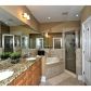 Unit 110 - 1403 Ashford Creek Circle Ne, Atlanta, GA 30319 ID:7913454