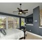 Unit 110 - 1403 Ashford Creek Circle Ne, Atlanta, GA 30319 ID:7913455