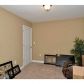 Unit 110 - 1403 Ashford Creek Circle Ne, Atlanta, GA 30319 ID:7913457