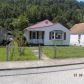 118 Sherman Street #1, Sylvester, WV 25193 ID:920608