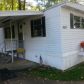 308 N. Victory Drive, Painted Post, NY 14870 ID:2028627