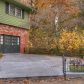 2132 Collins Drive Nw, Atlanta, GA 30318 ID:2700527