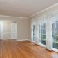 2132 Collins Drive Nw, Atlanta, GA 30318 ID:2700528