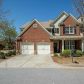 Unit 1213 - 1213 Fairfax Way, Roswell, GA 30075 ID:7724867