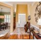 Unit 1213 - 1213 Fairfax Way, Roswell, GA 30075 ID:7724868