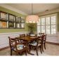 Unit 1213 - 1213 Fairfax Way, Roswell, GA 30075 ID:7724869