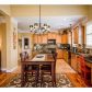 Unit 1213 - 1213 Fairfax Way, Roswell, GA 30075 ID:7724870