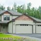 3861 S Cardiff Lane, Wasilla, AK 99654 ID:7886945