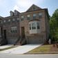 Unit 2294 - 2294 W Village Lane, Smyrna, GA 30080 ID:7938573