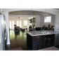 Unit 2294 - 2294 W Village Lane, Smyrna, GA 30080 ID:7938574