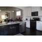 Unit 2294 - 2294 W Village Lane, Smyrna, GA 30080 ID:7938576