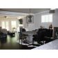 Unit 2294 - 2294 W Village Lane, Smyrna, GA 30080 ID:7938577