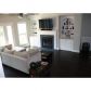 Unit 2294 - 2294 W Village Lane, Smyrna, GA 30080 ID:7938578