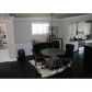 Unit 2294 - 2294 W Village Lane, Smyrna, GA 30080 ID:7938579