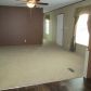 309 Bonnie Vue Drive, Cranberry, PA 16319 ID:406314