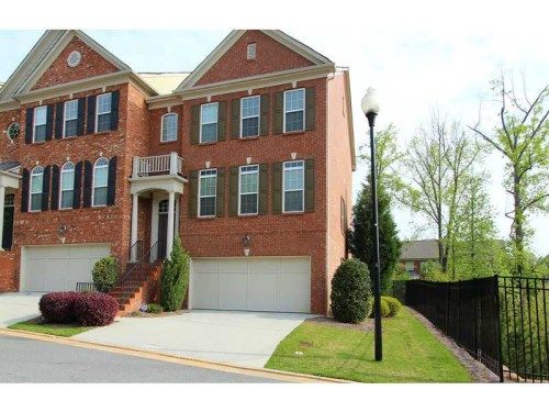 4051 Orchard Road, Atlanta, GA 30339