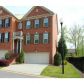 4051 Orchard Road, Atlanta, GA 30339 ID:6681077