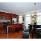 4051 Orchard Road, Atlanta, GA 30339 ID:6681078