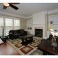 4051 Orchard Road, Atlanta, GA 30339 ID:6681079