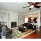 4051 Orchard Road, Atlanta, GA 30339 ID:6681080