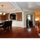 4051 Orchard Road, Atlanta, GA 30339 ID:6681081