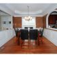 4051 Orchard Road, Atlanta, GA 30339 ID:6681082