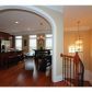 4051 Orchard Road, Atlanta, GA 30339 ID:6681083