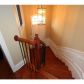 4051 Orchard Road, Atlanta, GA 30339 ID:6681084