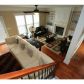 4051 Orchard Road, Atlanta, GA 30339 ID:6681085