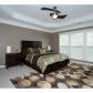 4051 Orchard Road, Atlanta, GA 30339 ID:6681086