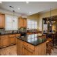 Unit 1213 - 1213 Fairfax Way, Roswell, GA 30075 ID:7724871