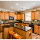 Unit 1213 - 1213 Fairfax Way, Roswell, GA 30075 ID:7724872