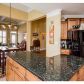 Unit 1213 - 1213 Fairfax Way, Roswell, GA 30075 ID:7724873