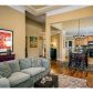 Unit 1213 - 1213 Fairfax Way, Roswell, GA 30075 ID:7724874