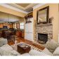 Unit 1213 - 1213 Fairfax Way, Roswell, GA 30075 ID:7724875