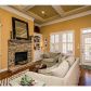 Unit 1213 - 1213 Fairfax Way, Roswell, GA 30075 ID:7724876