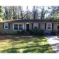 1527 Trentwood Place Ne, Atlanta, GA 30319 ID:7725514