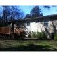 1527 Trentwood Place Ne, Atlanta, GA 30319 ID:7725515