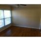 1527 Trentwood Place Ne, Atlanta, GA 30319 ID:7725517