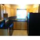 1527 Trentwood Place Ne, Atlanta, GA 30319 ID:7725518