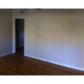 1527 Trentwood Place Ne, Atlanta, GA 30319 ID:7725519