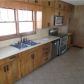 601 S Market St, Oskaloosa, IA 52577 ID:7732535