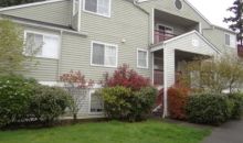 5300 Harbour Pointe Boulevard #311A Mukilteo, WA 98275