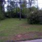 1089 Wimberly Road Ne, Atlanta, GA 30319 ID:7939011