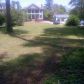 1089 Wimberly Road Ne, Atlanta, GA 30319 ID:7939012