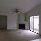 4142 Sunrise Crest, San Antonio, TX 78244 ID:17931