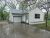 22Nd Lakeland, MN 55043