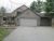 24Th Lakeland, MN 55043