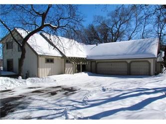 409 Quixote Avenue, Lakeland, MN 55043